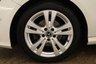 USED 2018 18 MERCEDES-BENZ A-CLASS 1.5 A180d Sport (Executive) Hatchback 5dr Diesel Manual Euro 6 (s/s) (109 ps) 