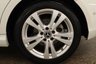 USED 2018 18 MERCEDES-BENZ A-CLASS 1.5 A180d Sport (Executive) Hatchback 5dr Diesel Manual Euro 6 (s/s) (109 ps) 