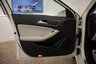 USED 2018 18 MERCEDES-BENZ A-CLASS 1.5 A180d Sport (Executive) Hatchback 5dr Diesel Manual Euro 6 (s/s) (109 ps) 