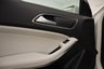 USED 2018 18 MERCEDES-BENZ A-CLASS 1.5 A180d Sport (Executive) Hatchback 5dr Diesel Manual Euro 6 (s/s) (109 ps) 