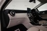 USED 2018 18 MERCEDES-BENZ A-CLASS 1.5 A180d Sport (Executive) Hatchback 5dr Diesel Manual Euro 6 (s/s) (109 ps) 
