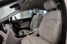 USED 2018 18 MERCEDES-BENZ A-CLASS 1.5 A180d Sport (Executive) Hatchback 5dr Diesel Manual Euro 6 (s/s) (109 ps) 