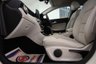 USED 2018 18 MERCEDES-BENZ A-CLASS 1.5 A180d Sport (Executive) Hatchback 5dr Diesel Manual Euro 6 (s/s) (109 ps) 