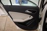 USED 2018 18 MERCEDES-BENZ A-CLASS 1.5 A180d Sport (Executive) Hatchback 5dr Diesel Manual Euro 6 (s/s) (109 ps) 