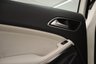 USED 2018 18 MERCEDES-BENZ A-CLASS 1.5 A180d Sport (Executive) Hatchback 5dr Diesel Manual Euro 6 (s/s) (109 ps) 