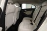 USED 2018 18 MERCEDES-BENZ A-CLASS 1.5 A180d Sport (Executive) Hatchback 5dr Diesel Manual Euro 6 (s/s) (109 ps) 