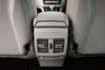 USED 2018 18 MERCEDES-BENZ A-CLASS 1.5 A180d Sport (Executive) Hatchback 5dr Diesel Manual Euro 6 (s/s) (109 ps) 