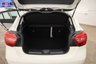USED 2018 18 MERCEDES-BENZ A-CLASS 1.5 A180d Sport (Executive) Hatchback 5dr Diesel Manual Euro 6 (s/s) (109 ps) 