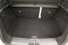 USED 2018 18 MERCEDES-BENZ A-CLASS 1.5 A180d Sport (Executive) Hatchback 5dr Diesel Manual Euro 6 (s/s) (109 ps) 