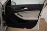 USED 2018 18 MERCEDES-BENZ A-CLASS 1.5 A180d Sport (Executive) Hatchback 5dr Diesel Manual Euro 6 (s/s) (109 ps) 