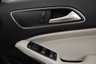 USED 2018 18 MERCEDES-BENZ A-CLASS 1.5 A180d Sport (Executive) Hatchback 5dr Diesel Manual Euro 6 (s/s) (109 ps) 