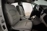 USED 2018 18 MERCEDES-BENZ A-CLASS 1.5 A180d Sport (Executive) Hatchback 5dr Diesel Manual Euro 6 (s/s) (109 ps) 