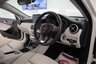 USED 2018 18 MERCEDES-BENZ A-CLASS 1.5 A180d Sport (Executive) Hatchback 5dr Diesel Manual Euro 6 (s/s) (109 ps) 
