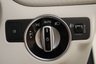 USED 2018 18 MERCEDES-BENZ A-CLASS 1.5 A180d Sport (Executive) Hatchback 5dr Diesel Manual Euro 6 (s/s) (109 ps) 