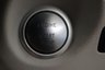 USED 2018 18 MERCEDES-BENZ A-CLASS 1.5 A180d Sport (Executive) Hatchback 5dr Diesel Manual Euro 6 (s/s) (109 ps) 