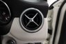 USED 2018 18 MERCEDES-BENZ A-CLASS 1.5 A180d Sport (Executive) Hatchback 5dr Diesel Manual Euro 6 (s/s) (109 ps) 