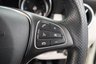 USED 2018 18 MERCEDES-BENZ A-CLASS 1.5 A180d Sport (Executive) Hatchback 5dr Diesel Manual Euro 6 (s/s) (109 ps) 