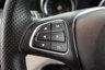 USED 2018 18 MERCEDES-BENZ A-CLASS 1.5 A180d Sport (Executive) Hatchback 5dr Diesel Manual Euro 6 (s/s) (109 ps) 