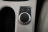 USED 2018 18 MERCEDES-BENZ A-CLASS 1.5 A180d Sport (Executive) Hatchback 5dr Diesel Manual Euro 6 (s/s) (109 ps) 