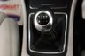 USED 2018 18 MERCEDES-BENZ A-CLASS 1.5 A180d Sport (Executive) Hatchback 5dr Diesel Manual Euro 6 (s/s) (109 ps) 