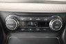 USED 2018 18 MERCEDES-BENZ A-CLASS 1.5 A180d Sport (Executive) Hatchback 5dr Diesel Manual Euro 6 (s/s) (109 ps) 