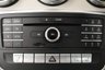 USED 2018 18 MERCEDES-BENZ A-CLASS 1.5 A180d Sport (Executive) Hatchback 5dr Diesel Manual Euro 6 (s/s) (109 ps) 