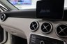 USED 2018 18 MERCEDES-BENZ A-CLASS 1.5 A180d Sport (Executive) Hatchback 5dr Diesel Manual Euro 6 (s/s) (109 ps) 