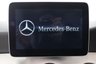 USED 2018 18 MERCEDES-BENZ A-CLASS 1.5 A180d Sport (Executive) Hatchback 5dr Diesel Manual Euro 6 (s/s) (109 ps) 