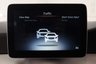 USED 2018 18 MERCEDES-BENZ A-CLASS 1.5 A180d Sport (Executive) Hatchback 5dr Diesel Manual Euro 6 (s/s) (109 ps) 