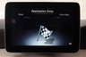 USED 2018 18 MERCEDES-BENZ A-CLASS 1.5 A180d Sport (Executive) Hatchback 5dr Diesel Manual Euro 6 (s/s) (109 ps) 