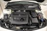 USED 2018 18 MERCEDES-BENZ A-CLASS 1.5 A180d Sport (Executive) Hatchback 5dr Diesel Manual Euro 6 (s/s) (109 ps) 