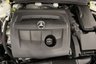 USED 2018 18 MERCEDES-BENZ A-CLASS 1.5 A180d Sport (Executive) Hatchback 5dr Diesel Manual Euro 6 (s/s) (109 ps) 