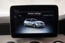 USED 2018 18 MERCEDES-BENZ A-CLASS 1.5 A180d Sport (Executive) Hatchback 5dr Diesel Manual Euro 6 (s/s) (109 ps) 