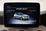 USED 2018 18 MERCEDES-BENZ A-CLASS 1.5 A180d Sport (Executive) Hatchback 5dr Diesel Manual Euro 6 (s/s) (109 ps) 