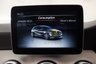 USED 2018 18 MERCEDES-BENZ A-CLASS 1.5 A180d Sport (Executive) Hatchback 5dr Diesel Manual Euro 6 (s/s) (109 ps) 