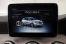 USED 2018 18 MERCEDES-BENZ A-CLASS 1.5 A180d Sport (Executive) Hatchback 5dr Diesel Manual Euro 6 (s/s) (109 ps) 