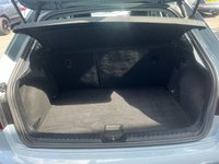 USED 2020 70 AUDI A1 1.0 TFSI 25 Sport Sportback 5dr Petrol Manual Euro 6 (s/s) (95 ps) 1 OWNER FROM NEW 2 KEYS FULL SERVICE HISTORY SERVICED AS REQUIRED AND 1 YEAR MOT WITHIN THE SALE