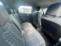 USED 2020 70 AUDI A1 1.0 TFSI 25 Sport Sportback 5dr Petrol Manual Euro 6 (s/s) (95 ps) 1 OWNER FROM NEW 2 KEYS FULL SERVICE HISTORY SERVICED AS REQUIRED AND 1 YEAR MOT WITHIN THE SALE