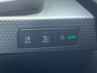 USED 2020 70 AUDI A1 1.0 TFSI 25 Sport Sportback 5dr Petrol Manual Euro 6 (s/s) (95 ps) 1 OWNER FROM NEW 2 KEYS FULL SERVICE HISTORY SERVICED AS REQUIRED AND 1 YEAR MOT WITHIN THE SALE