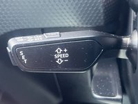 USED 2020 70 AUDI A1 1.0 TFSI 25 Sport Sportback 5dr Petrol Manual Euro 6 (s/s) (95 ps) 1 OWNER FROM NEW 2 KEYS FULL SERVICE HISTORY SERVICED AS REQUIRED AND 1 YEAR MOT WITHIN THE SALE