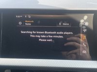 USED 2020 70 AUDI A1 1.0 TFSI 25 Sport Sportback 5dr Petrol Manual Euro 6 (s/s) (95 ps) 1 OWNER FROM NEW 2 KEYS FULL SERVICE HISTORY SERVICED AS REQUIRED AND 1 YEAR MOT WITHIN THE SALE