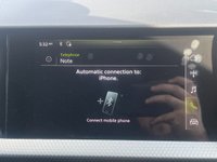 USED 2020 70 AUDI A1 1.0 TFSI 25 Sport Sportback 5dr Petrol Manual Euro 6 (s/s) (95 ps) 1 OWNER FROM NEW 2 KEYS FULL SERVICE HISTORY SERVICED AS REQUIRED AND 1 YEAR MOT WITHIN THE SALE