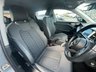 USED 2020 70 AUDI A1 1.0 TFSI 25 Sport Sportback 5dr Petrol Manual Euro 6 (s/s) (95 ps) 1 OWNER FROM NEW 2 KEYS FULL SERVICE HISTORY SERVICED AS REQUIRED AND 1 YEAR MOT WITHIN THE SALE