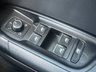 USED 2020 70 AUDI A1 1.0 TFSI 25 Sport Sportback 5dr Petrol Manual Euro 6 (s/s) (95 ps) 1 OWNER FROM NEW 2 KEYS FULL SERVICE HISTORY SERVICED AS REQUIRED AND 1 YEAR MOT WITHIN THE SALE