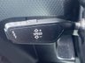 USED 2020 70 AUDI A1 1.0 TFSI 25 Sport Sportback 5dr Petrol Manual Euro 6 (s/s) (95 ps) 1 OWNER FROM NEW 2 KEYS FULL SERVICE HISTORY SERVICED AS REQUIRED AND 1 YEAR MOT WITHIN THE SALE