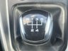 USED 2020 70 AUDI A1 1.0 TFSI 25 Sport Sportback 5dr Petrol Manual Euro 6 (s/s) (95 ps) 1 OWNER FROM NEW 2 KEYS FULL SERVICE HISTORY SERVICED AS REQUIRED AND 1 YEAR MOT WITHIN THE SALE