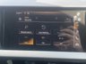 USED 2020 70 AUDI A1 1.0 TFSI 25 Sport Sportback 5dr Petrol Manual Euro 6 (s/s) (95 ps) 1 OWNER FROM NEW 2 KEYS FULL SERVICE HISTORY SERVICED AS REQUIRED AND 1 YEAR MOT WITHIN THE SALE