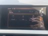 USED 2020 70 AUDI A1 1.0 TFSI 25 Sport Sportback 5dr Petrol Manual Euro 6 (s/s) (95 ps) 1 OWNER FROM NEW 2 KEYS FULL SERVICE HISTORY SERVICED AS REQUIRED AND 1 YEAR MOT WITHIN THE SALE