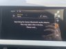 USED 2020 70 AUDI A1 1.0 TFSI 25 Sport Sportback 5dr Petrol Manual Euro 6 (s/s) (95 ps) 1 OWNER FROM NEW 2 KEYS FULL SERVICE HISTORY SERVICED AS REQUIRED AND 1 YEAR MOT WITHIN THE SALE
