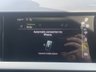 USED 2020 70 AUDI A1 1.0 TFSI 25 Sport Sportback 5dr Petrol Manual Euro 6 (s/s) (95 ps) 1 OWNER FROM NEW 2 KEYS FULL SERVICE HISTORY SERVICED AS REQUIRED AND 1 YEAR MOT WITHIN THE SALE